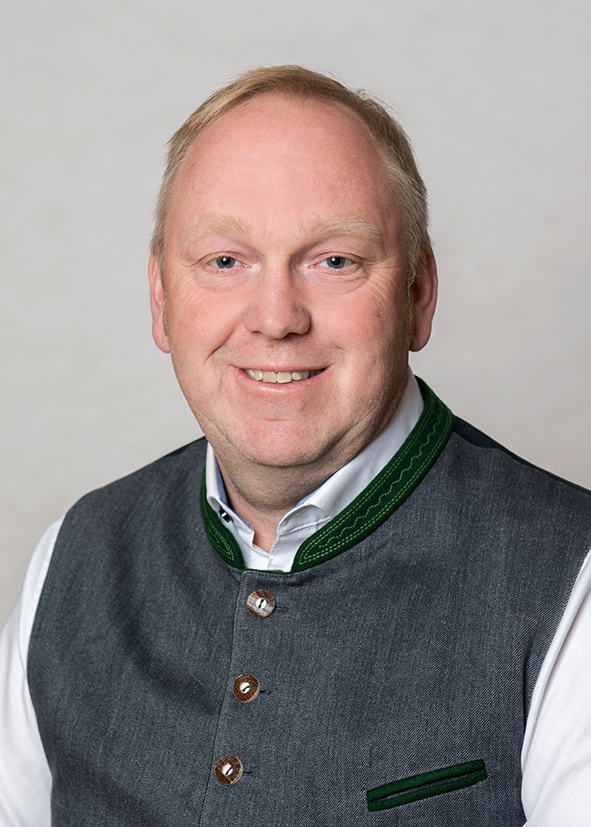 04 – Johann Knorr